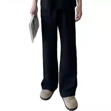 RVANGUARD A