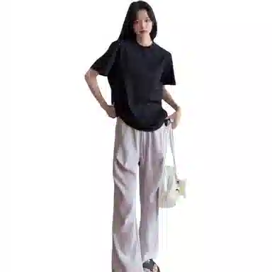 Automobili Lamborghini