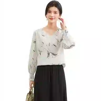 JINJU 14 T
