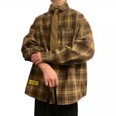 FOMOCE cleanfit