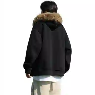 M-6XL260SCHEPPERHEYN clean fit520