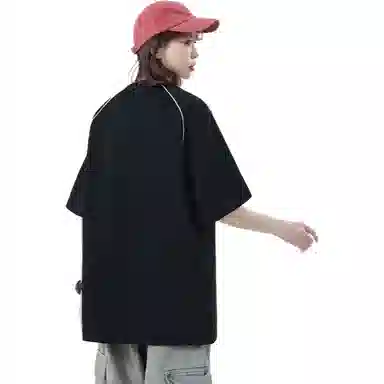 Sanrio x CINNAMOROLL T