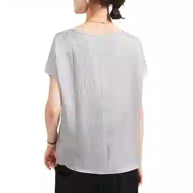 JINJU T