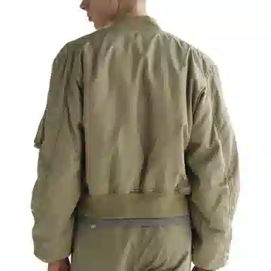 Auralee SS25