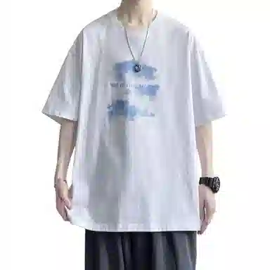 VIPGOOSE T