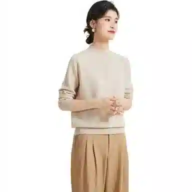 JINJU
