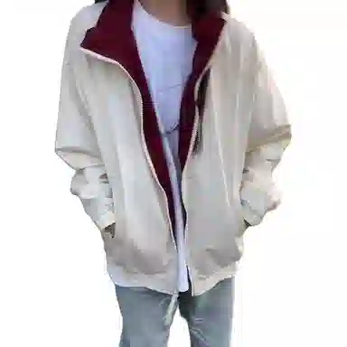 SOUL WORKER cleanfit