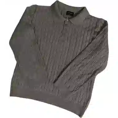 DOGANSON polocleanfit