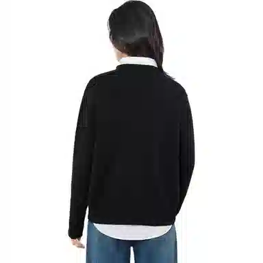 JINJU