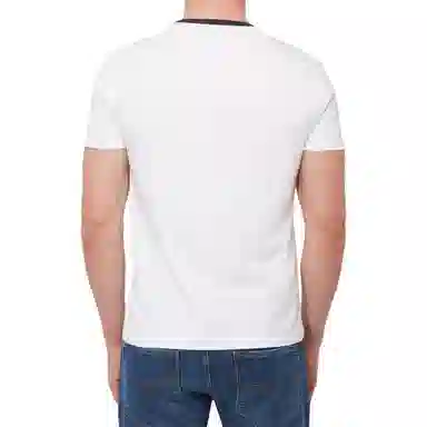 Polo Ralph Lauren SS24 T