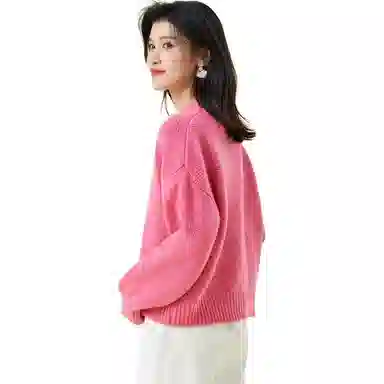 JINJU