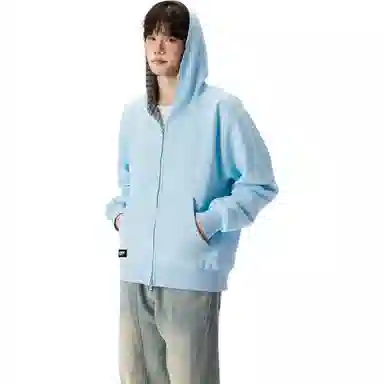 CITYLINK TACTIC vintage