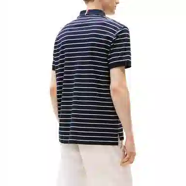 Tommy Hilfiger logoPolo