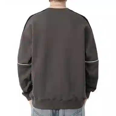 DANGERTIGER clean fit