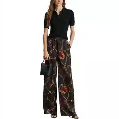 LAUREN RALPH LAUREN Polo