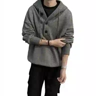 TAOKK cleanfit