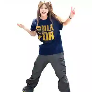 Automobili Lamborghini