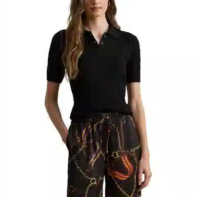 LAUREN RALPH LAUREN Polo