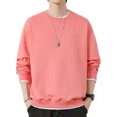 DANGERTIGER clean fit