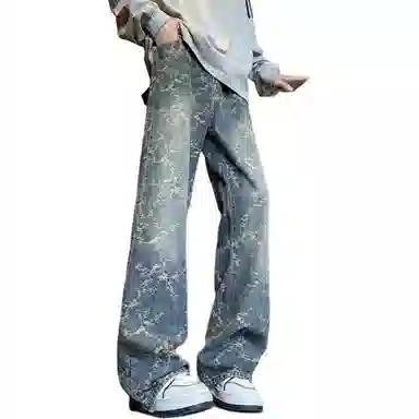 City Hipster Clanfit