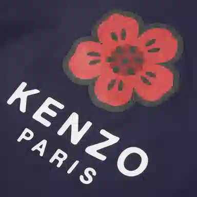 KENZOT SS25