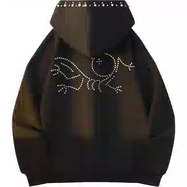 Picca logo