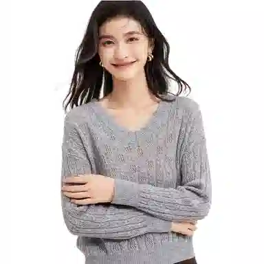 JINJU V