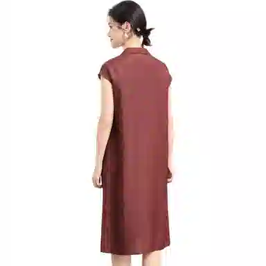JINJU