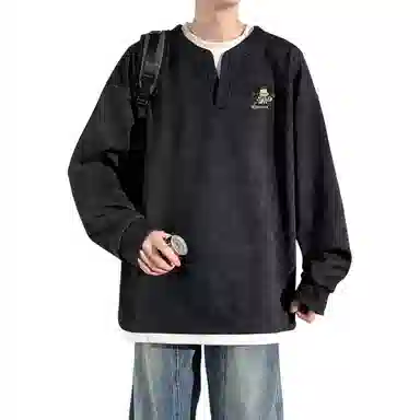 ROSECREED bfcleanfitlogo