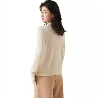 JINJU