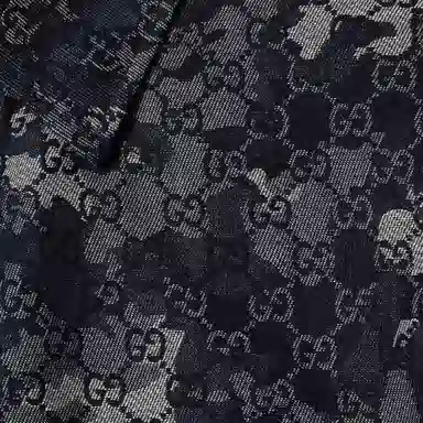 GUCCI FW25 GG