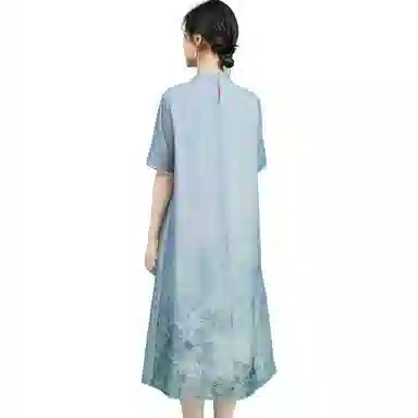 JINJU