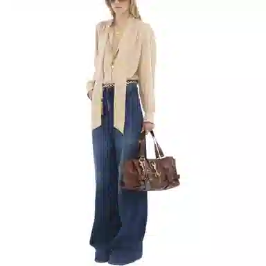 Chloe