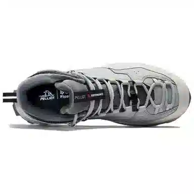 PELLIOT PU MT- VibrameVent