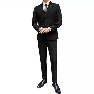 Automobili Lamborghini