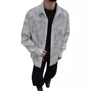 TONYKRZ