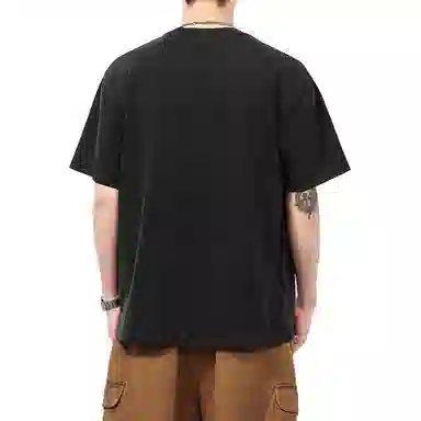 VUAS T