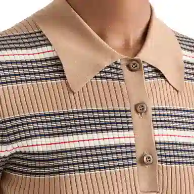 PRADA Polo