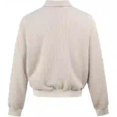 RVANGUARD cleanfitPOLOoversize