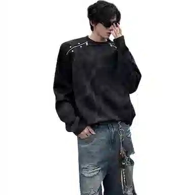 PVPVPV T