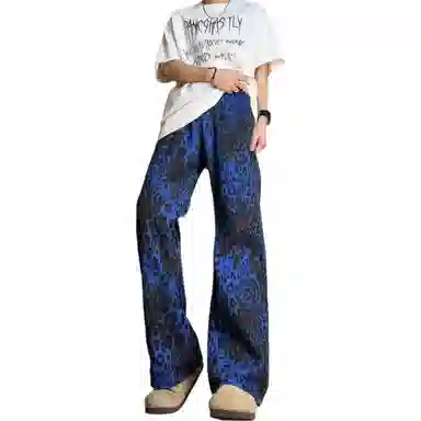 CITYLINK TACTIC hiphopcleanfit