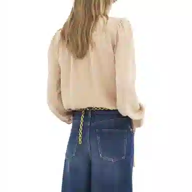 Chloe