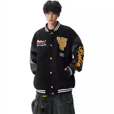 HSWLD
