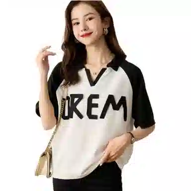 X-MOOM T