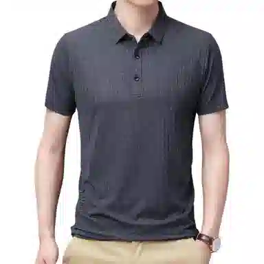 PIERRE CARDIN Polo