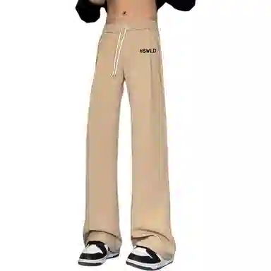 HSWLD