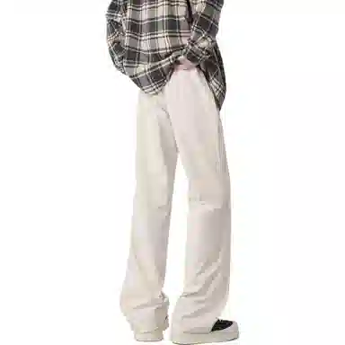 Lightning X Storm cleanfit