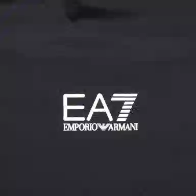 Emporio Armani EA7