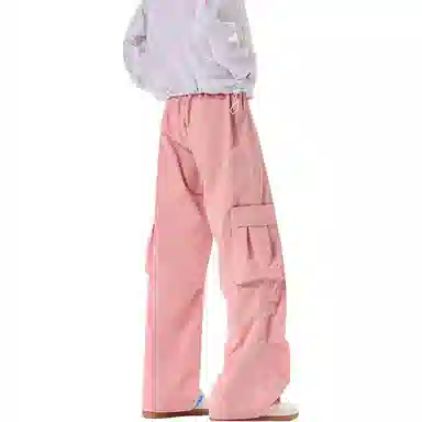 ROSECREED bfcleanfit