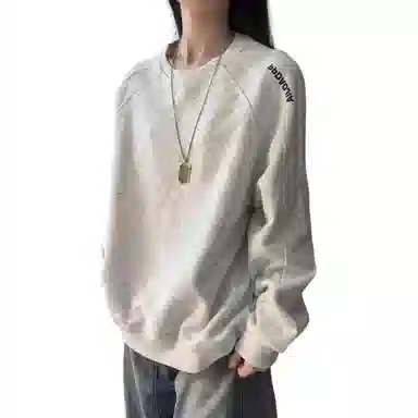 SOUL WORKER 2025cleanfit